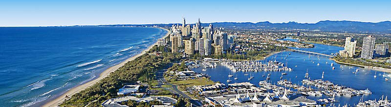 short courses creative writing gold coast short courses creative writing gold coast